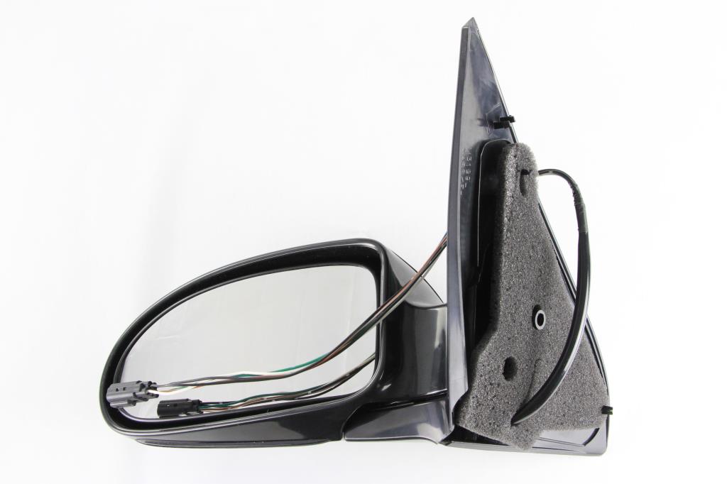Retrovisor exterior VAN WEZEL ref. 1858817
